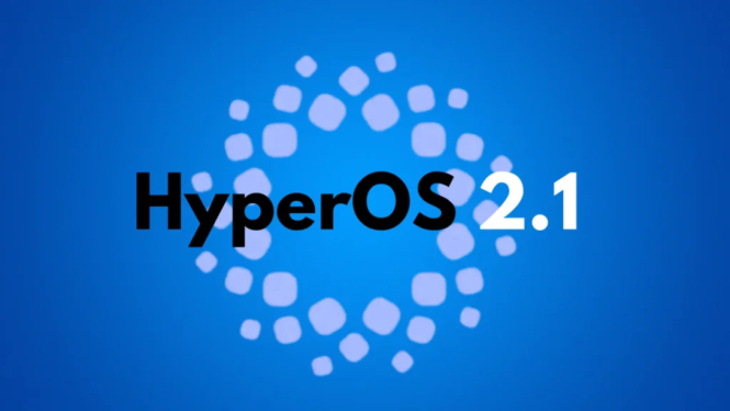 Daftar HP Xiaomi yang Mendapat HyperOS 2.1: Fitur-fitur Baru yang Menarik