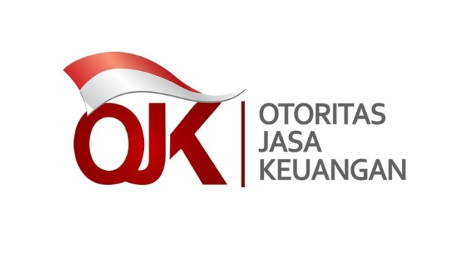 Waspada! Ini Daftar Pinjaman Online Ilegal Tak Berizin OJK dan Cara Lapornya