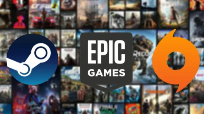 5 Situs Download Game Online PC Gratis yang Wajib Kamu Coba!