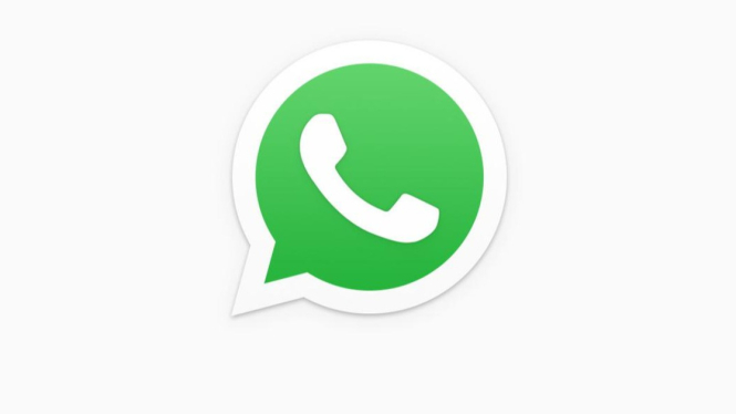 Lindungi Chat WhatsApp dari AI! Begini Cara Aktifkan Fitur Advanced Chat Privacy