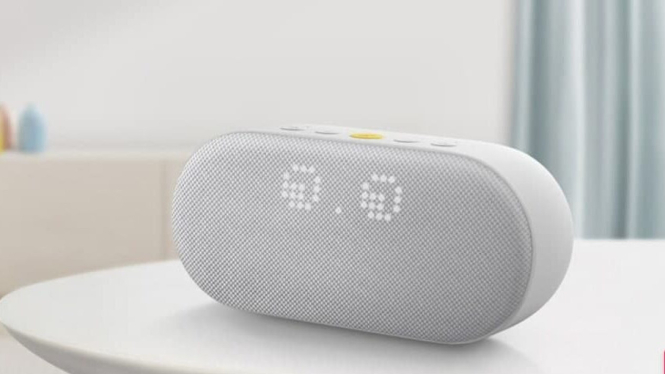 5 Rekomendasi Speaker Bluetooth Canggih dengan Asisten Suara Pintar!