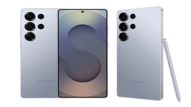 Samsung Galaxy S25 Ultra: Flagship Paling Sempurna