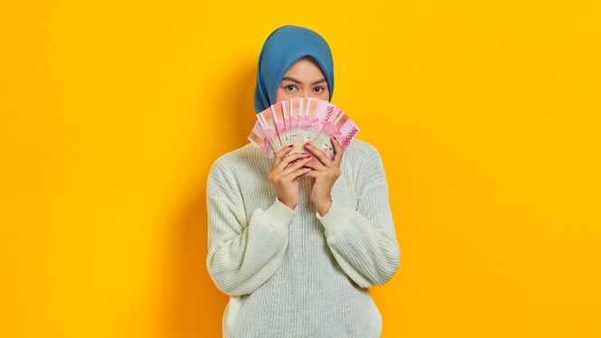 Cara Nabung Cepat dengan UMR Jakarta 2025