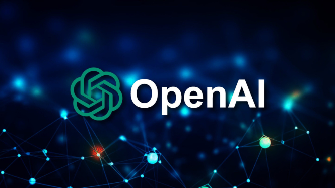 Cara Menghasilkan Uang dari OpenAI: Peluang Bisnis AI Terbaru yang Wajib Dicoba