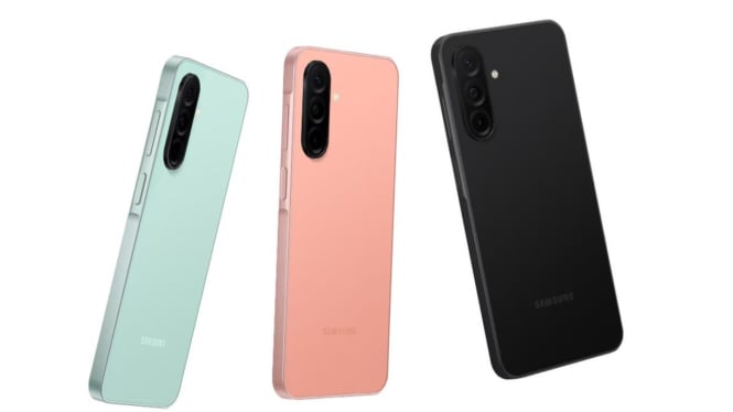 Perbandingan Lengkap Galaxy A26 5G dan A36 5G, Mana yang Paling Worth It?