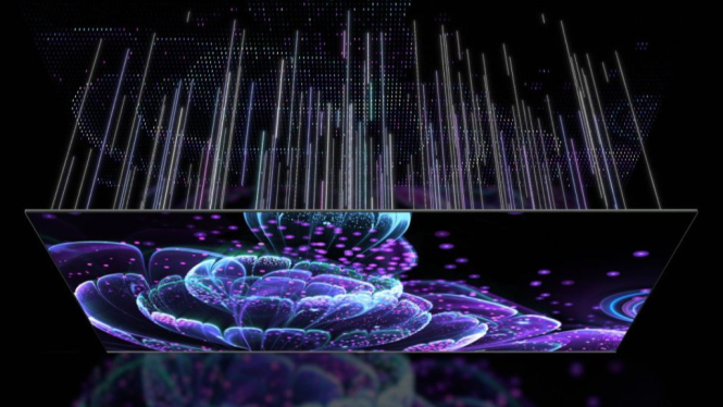 Perbandingan OLED vs Mini LED: Mana yang Lebih Unggul untuk Nonton Film, Main Game, dan YouTube?