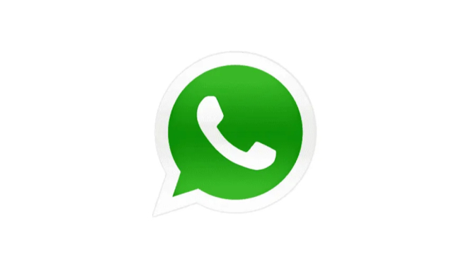 Cara Efektif Kirim Pesan WhatsApp ke Kontak yang Memblokir Anda, Cek Langkahnya!