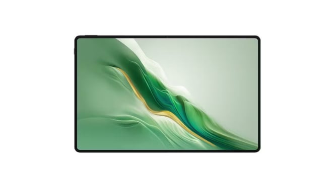 Honor MagicPad 2 – Tangguh untuk Segala Kebutuhan