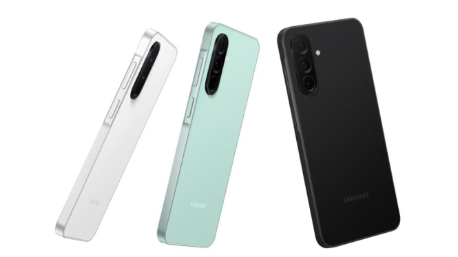Beda Rp500 Ribu, Samsung A26 5G dan POCO X6 5G Ternyata Punya Spek Beda Kelas!