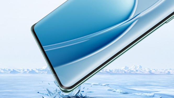 Duel HP Rp 3 Jutaan! Huawei Enjoy 70X vs Samsung Galaxy A26 5G, Mana yang Lebih Unggul?