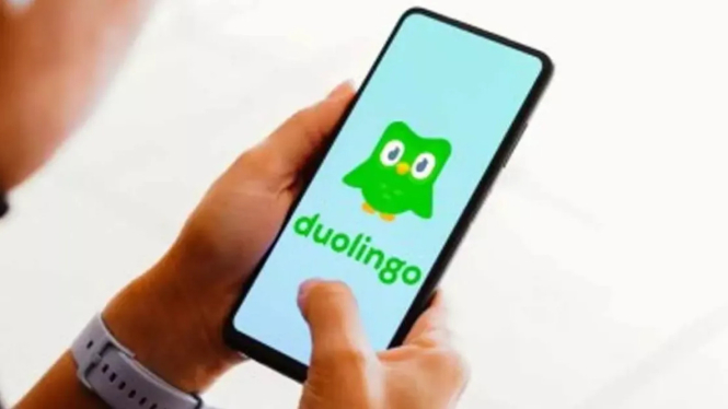 Duolingo Terapkan AI, Mulai Gantikan Pekerja Kontrak dalam Proses Otomatisasi