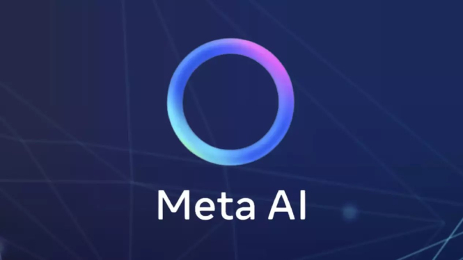 Meta AI