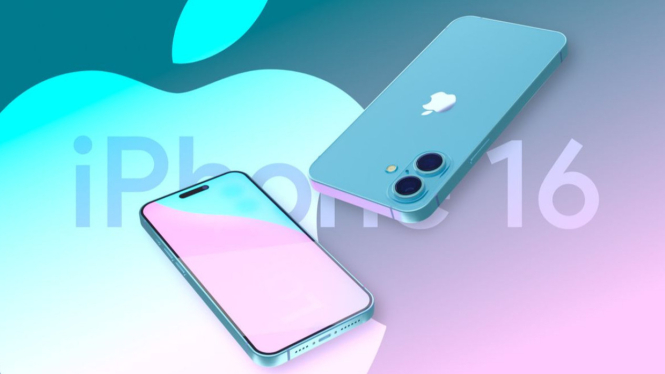 6814b553977da-daftar-harga-terbaru-iphone-16-series-di-indonesia-untuk-semua-varian_