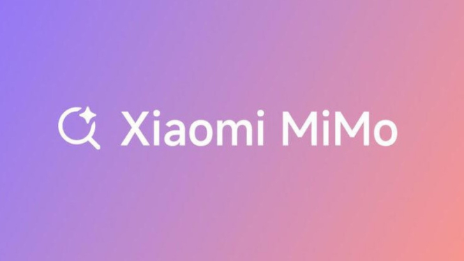Saingi OpenAI, Xiaomi Luncurkan MiMo-7B: Model AI Canggih dengan Nalar Manusia