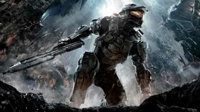 Daftar Game FPS Terbaik di Android dan iOS untuk Pengalaman Seru