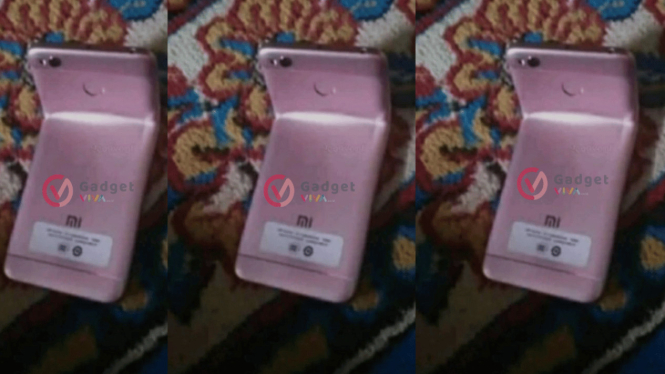Redmi Z Flip 2025? David GadgetIn Wajib Review Ini!