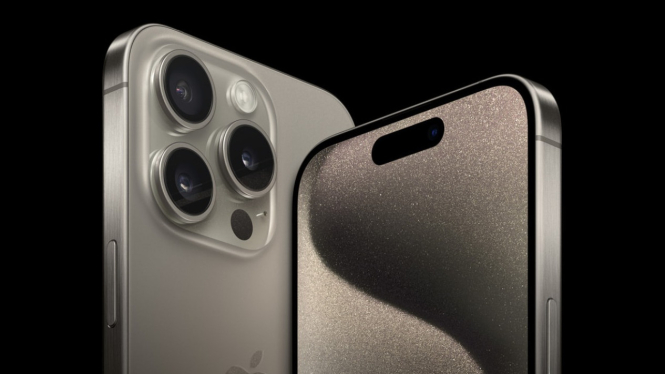 Fakta Mengejutkan! Ini Efek Cas iPhone dengan Case Menempel