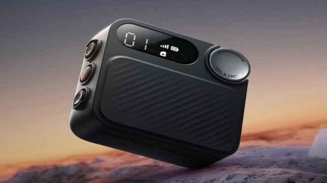 681702087b89e-xiaomi-sports-walkie-talkie-komunikasi-jarak-jauh-no-problem-jangkauan-5000km-gps-suara-jernih_