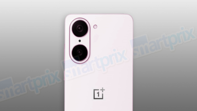 OnePlus Nord CE 5 Siap Rilis Juni