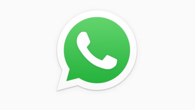 Cara WhatsApp Disadap Tanpa Verifikasi: Trik, Risiko, dan Hukum yang Mengintai