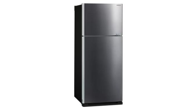 Sharp SJ-IG472PM-SL