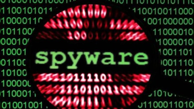 iPhone Diserang Spyware! Apple Kirim Peringatan ke Pengguna di 100 Negara
