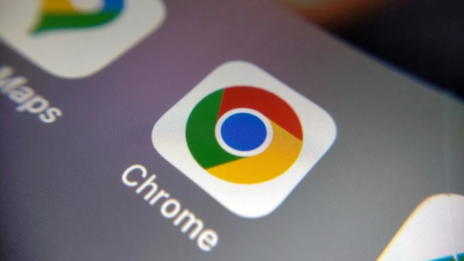 Tak Perlu Paham IT, Buktikan Sendiri! Buka Situs Diblokir di Chrome Itu Gampang!
