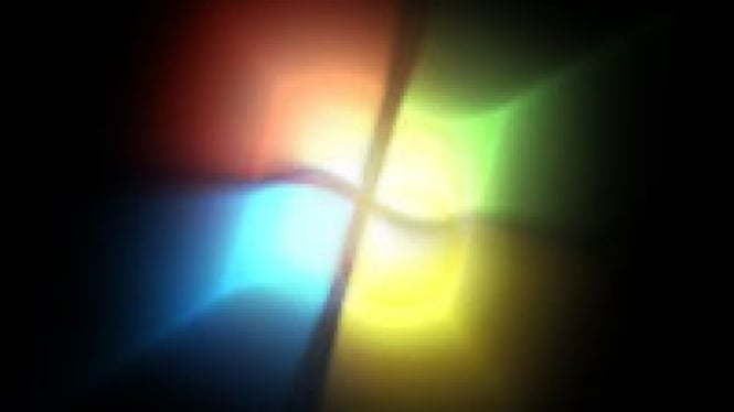 Misteri Booting Lambat di Windows 7 Akhirnya Terpecahkan Setelah 20 Tahun