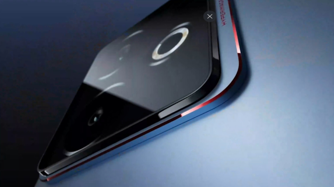 Realme GT 7 Global Siap Debut: Pakai Dimensity 9400e