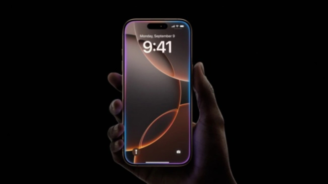 Google Sindir Habis-habisan Apple! iPhone 17 Pro Max Dituding Jiplak Desain Pixel – Ini Buktinya!