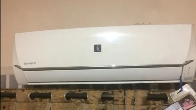 Alasan AC Low Watt Lebih Hemat Energi & Praktis untuk Penggunaan Sehari-hari