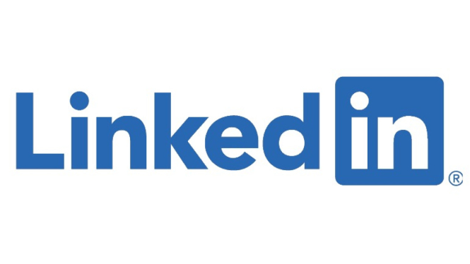 Cari Kerja Kini Lebih Mudah! LinkedIn Hadirkan AI untuk Temukan Lowongan Sesuai Minat