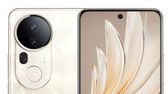 Resmi! Vivo S30 Pro Mini Siap Meluncur: