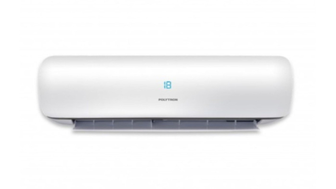 Polytron PAC 05VX