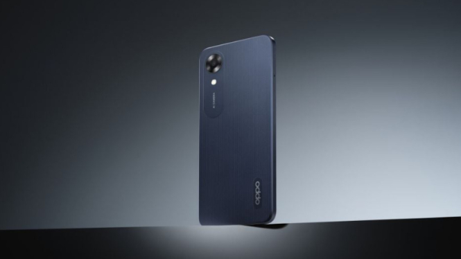 HP Oppo Terbaik