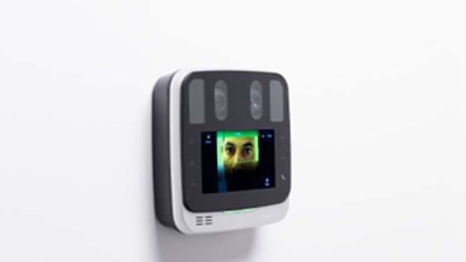 Scan Retina, Teknologi Masa Depan untuk Keamanan dan Diagnosis