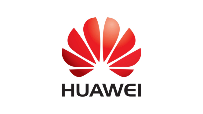 HarmonyOS Masuk ke Dunia PC: Terobosan Huawei Setelah 5 Tahun Riset Intensif