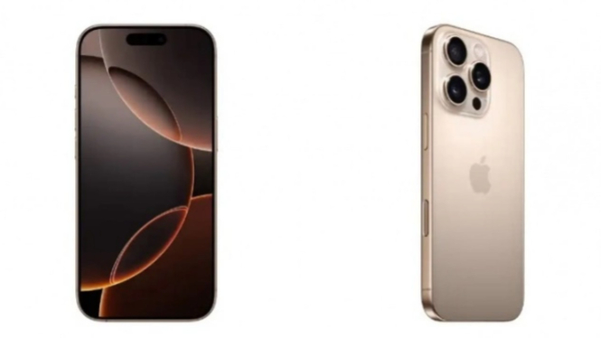 Gawat! Harga iPhone Bisa Melambung Tinggi Akibat Kebijakan Baru Trump - Siap-Siap Kantong Jebol?