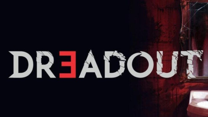 Dreadout 3 Resmi Hadir 2026, Game Horor Indonesia Siap Teror Setelah GTA VI