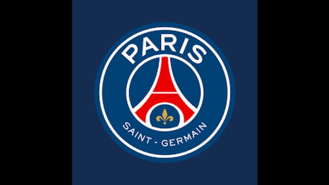 Final Liga Champions 2025: PSG vs Inter Milan, Kesenjangan Kualitas Ligue 1 Terungkap