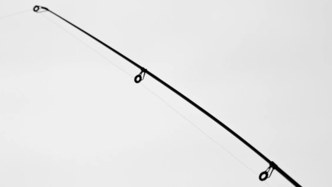 Joran Pancing
