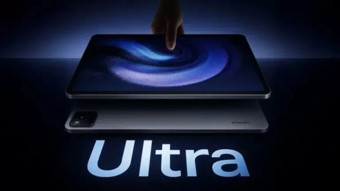 Xiaomi 15S Pro & Pad 7 Ultra Siap Meluncur