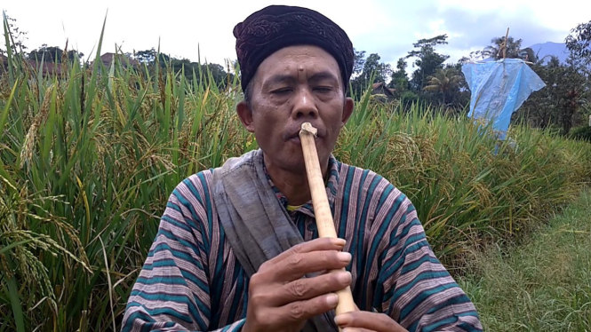 11 Lagu Sunda Paling Ikonik dengan Makna Mendalam dan Melodi Mengesankan