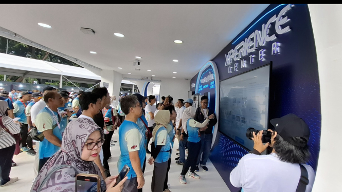 Telkom Solution