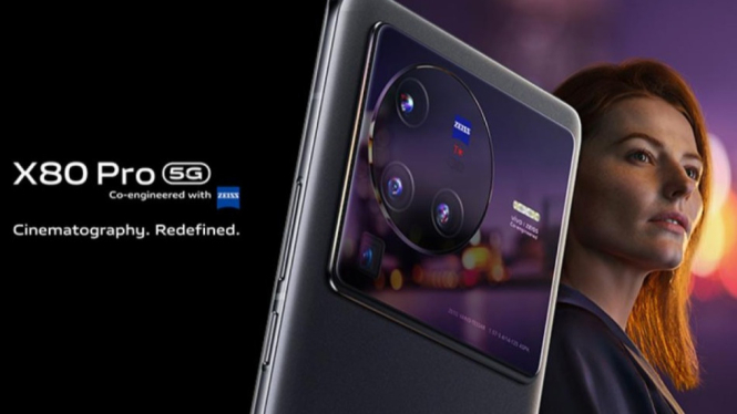Kamera Smartphone Zeiss atau Leica: Pilih yang Mana untuk Hasil Foto Terbaik?