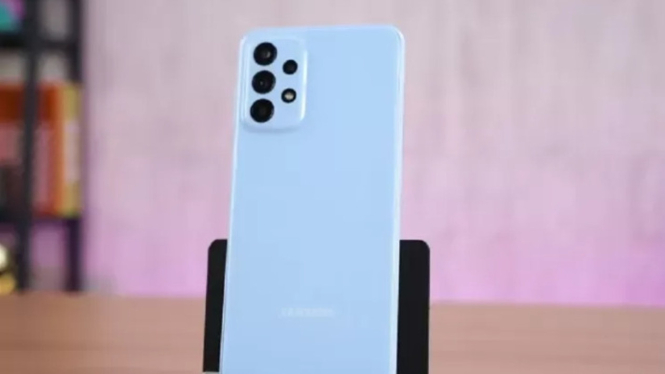 5 Tips Ampuh untuk Memperpanjang Umur HP Samsung Anda