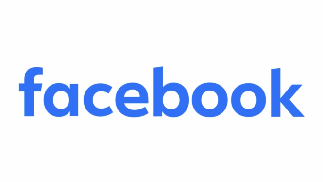 4 Fakta Mengejutkan Kasus Grup Facebook Fantasi Sedarah dan Suka Duka