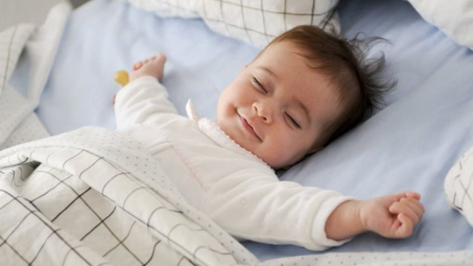 100+ Nama Bayi Laki-Laki Jawa dengan Arti Mendalam dan Bermakna