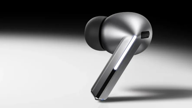 Samsung Siapkan Galaxy Buds Core, TWS Termurah yang Tembus Pasar Entry-Level