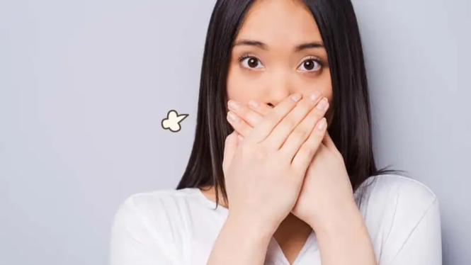 Bau Naga Tak Hilang Meski Sikat Gigi Berkali-Kali? Ternyata Ini Biang Kerok Bau Mulut yang Sering Kita Abaikan